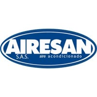 logo-AIRESAN S.A.S.