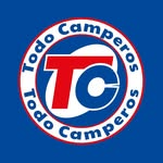 logo-TODO CAMPEROS