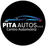 logo-PITA AUTOS