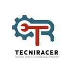 logo-TECNIRACER