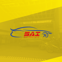 logo-SAI AUTOMOTRIZ MECÁNICO