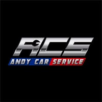 logo-ANDY CAR SERVICE