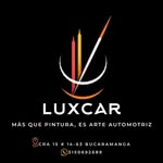 logo-LUXCAR