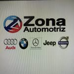 logo-ZONA AUTOMOTRIZ