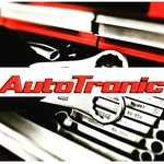 logo-AUTOTRONIC