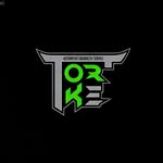 logo-MECANICO TORKE