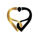logo-STYLUX JOYERÍA
