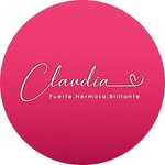 logo-CLAUDIA JOYERÍA EN PLATA