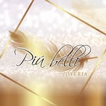 logo-PIU BELLI JOYERIA