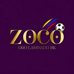 logo-ZOCO ORO