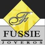 logo-JOYERIAS FUSSIE