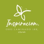 logo-INSPIRACIÓN ORO LAMINADO