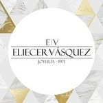 logo-ELIECER VÁSQUEZ JOYERÍA