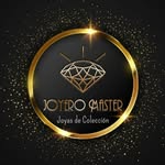logo-JOYERO MASTER