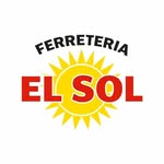 logo-FERRETERÍA LA PAZ