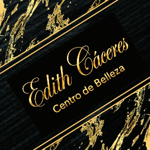 logo-EDITH CÁCERES
