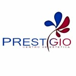 logo-PRESTIGIO ESTÉTICA