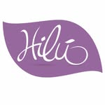 logo-HILÚ