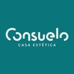 logo-CONSUELO CASA ESTÉTICA