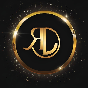 logo-RONMEL DURAN SALUD