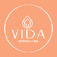 logo-VIDA ESTÉTICA & SPA