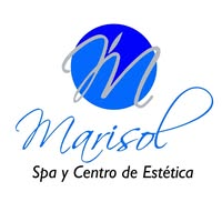 logo-SPA Y CENTRO DE ESTETICA MARISOL