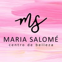 logo-CENTRO DE BELLEZA