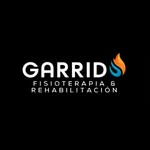 logo-ORLANDO GARRIDO
