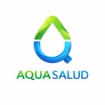 logo-AQUASALUD SAS