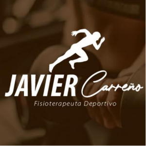 logo-JAVIER CARREÑO