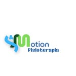 logo-S&S MOTION FISIOTERAPIA