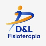 logo-D&L FISIOTERAPIA