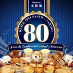 logo-PANADERÍA Y PASTELERÍA ALSACIA