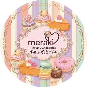 logo-MERAKI PASTELERIA