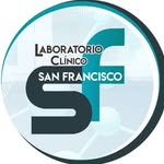 logo-UNIDAD MÉDICA SAN FRANCISCO