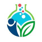 logo-LABORATORIO CLÍNICO SERVIBACT