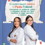 logo-PEDIATRÉBOLI