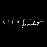 logo-RICOTTA GOURMET