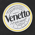 logo-VENETTO LA ARTESANAL