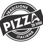 logo-PIZZA EN LEÑA TRADIZIONE