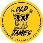 logo-OLD JAMES PIZZERIA