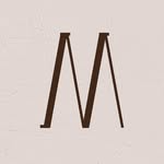 logo-MIA NONNA
