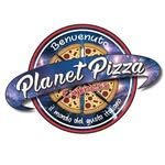logo-PLANET PIZZA EXPRESS