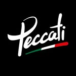 logo-PECCATI