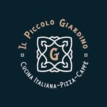logo-IL PICCOLO GIARDINO