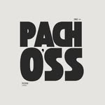logo-PACHO´SS PIZZERÍA