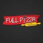 logo-FULL PIZZA