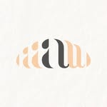 logo-AMASA PANADERIA ARTESANAL CABECERA