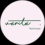 logo-VERITÉ ARTE