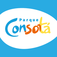 logo-PARQUE CONSOTA